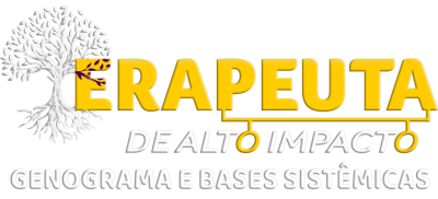 LOGO_GENOTAI_TAI_FUNDO_ROXO_SHADOW