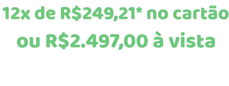 PRECOS_2