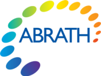 logo-abrath-e1635051586675